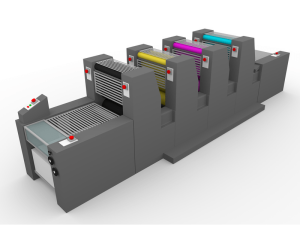 machine-impression-chemise-rabat